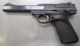 Browning Buckmark 22 Long Rifle (4051)