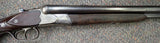 J.P. Sauer & Sohn Drilling 16G / 8x57JR  (27075)