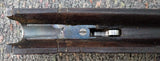 J.P. Sauer & Sohn Drilling 16G / 8x57JR  (27075)