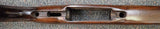 Brno ZKK 602 Stock  (UB602S)
