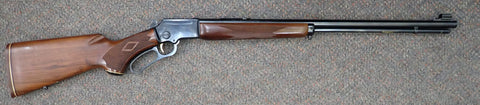 Marlin 39AS Golden Boy 22LR (28359)