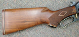 Marlin 39AS Golden Boy 22LR (28359)