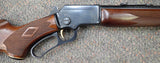 Marlin 39AS Golden Boy 22LR (28359)