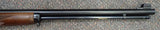 Marlin 39AS Golden Boy 22LR (28359)