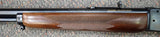 Marlin 39AS Golden Boy 22LR (28359)