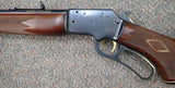 Marlin 39AS Golden Boy 22LR (28359)