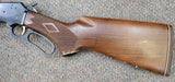 Marlin 39AS Golden Boy 22LR (28359)