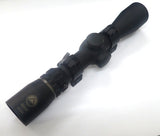 Burris Scout Scope Riflescope 1" Tube 2-7x32mm (U200261)