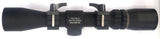 Burris Scout Scope Riflescope 1" Tube 2-7x32mm (U200261)