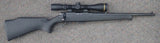 CZ 452 Scout 22LR (29428)