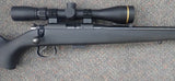 CZ 452 Scout 22LR (29428)