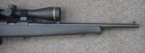 CZ 452 Scout 22LR (29428)