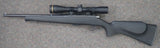 CZ 452 Scout 22LR (29428)