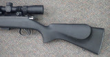 CZ 452 Scout 22LR (29428)