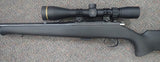 CZ 452 Scout 22LR (29428)
