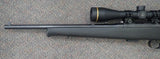 CZ 452 Scout 22LR (29428)