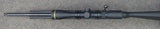 CZ 452 Scout 22LR (29428)
