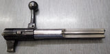 Anschutz 1535 222 Complete Bolt~ (UA1535B)