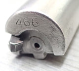 Anschutz 1535 222 Complete Bolt~ (UA1535B)