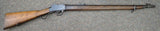 BSA Martini-Cadet .310 Cadet (TAS) (28336)