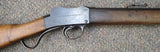 BSA Martini-Cadet .310 Cadet (TAS) (28336)