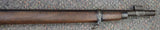 BSA Martini-Cadet .310 Cadet (TAS) (28336)
