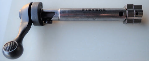 Stevens 200 243/308  Complete Bolt~ (US200B)