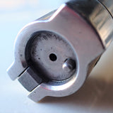 Stevens 200 243/308  Complete Bolt~ (US200B)