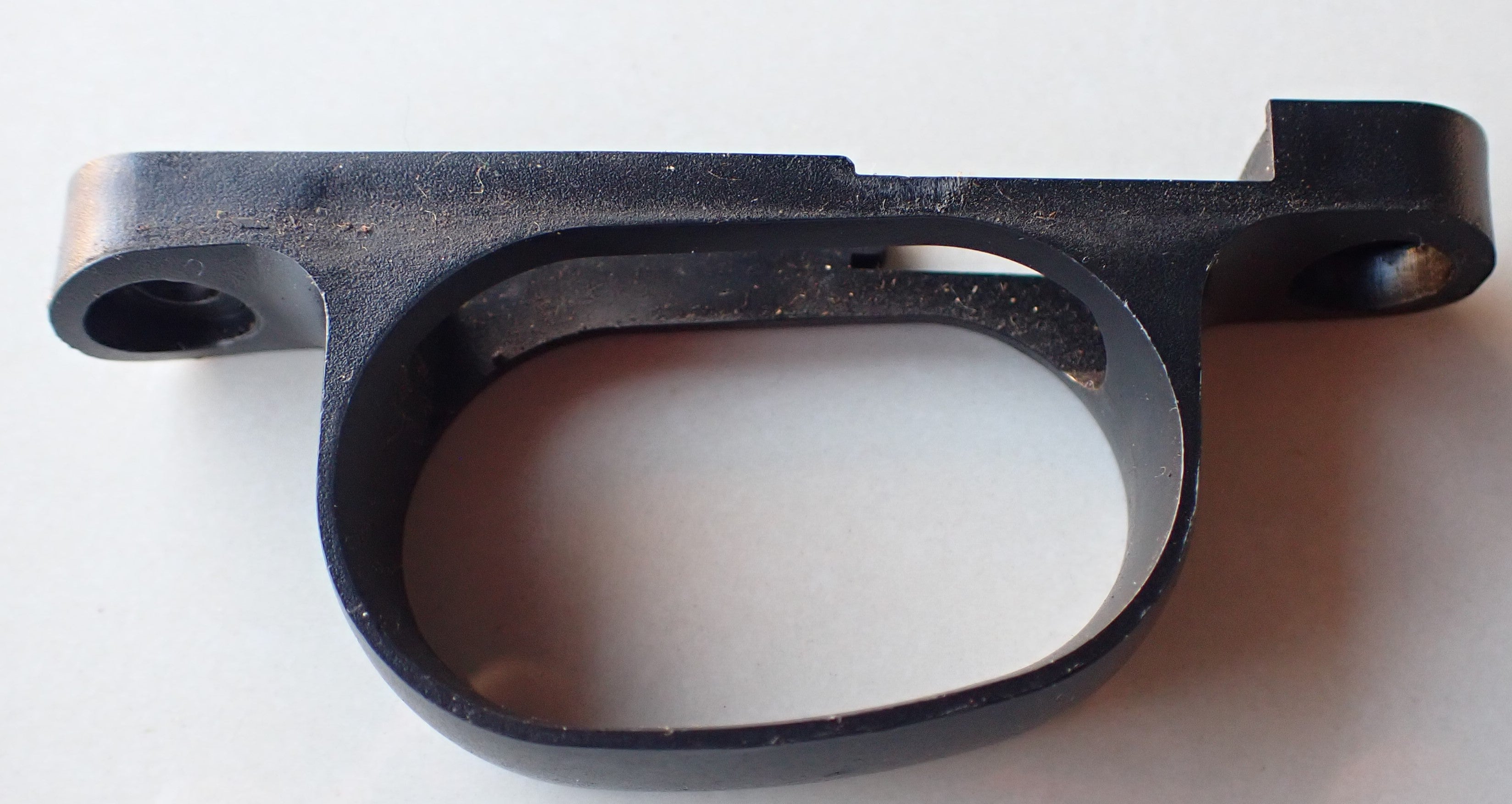 Stevens 200 Trigger Guard (US200TG) – Rebel Gun Works