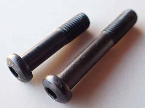 Stevens 200 Action  Screws (US200AS)