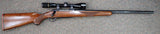 Ruger M77 Mk1  308 Varmint (28391)