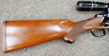 Ruger M77 Mk1  308 Varmint (28391)