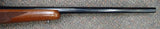 Ruger M77 Mk1  308 Varmint (28391)