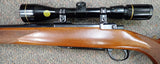 Ruger M77 Mk1  308 Varmint (28391)