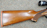 Ruger M77 Mk1 270  (28392)