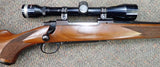 Ruger M77 Mk1 270  (28392)
