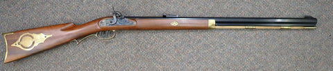 MAV Hawken 50 Cal 28" Barrel (27331)