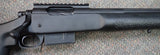 APRS LR Precision .308 Win (26252)
