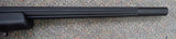 APRS LR Precision .308 Win (26252)