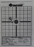 APRS LR Precision .308 Win (26252)