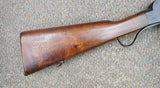 BSA Martini-Cadet .310 Cadet (NSW) (28331)