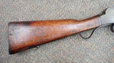 W.W. Greener Martini-Cadet .310 Cadet (VIC) (28327)