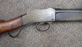 W.W. Greener Martini-Cadet .310 Cadet (VIC) (28327)