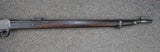 W.W. Greener Martini-Cadet .310 Cadet (VIC) (28327)