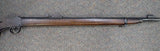 BSA Martini-Cadet .310 Cadet (NSW) (28331)