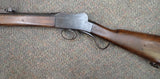 BSA Martini-Cadet .310 Cadet (NSW) (28331)