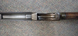 W.W. Greener Martini-Cadet .310 Cadet (VIC) (28327)