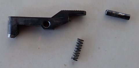 Omark 44 Bolt Release (UO44BR)