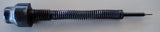 Sportco Omark 44 Firing Pin Assy (UO44FPA)