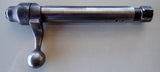 Omark 44 308 Bolt~ Complete  (UO44B1)